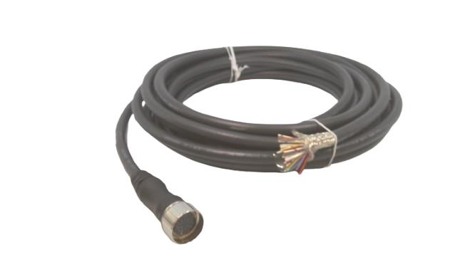 ASCO CC2610MI00000000