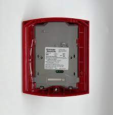 HONEYWELL N04-2315-004