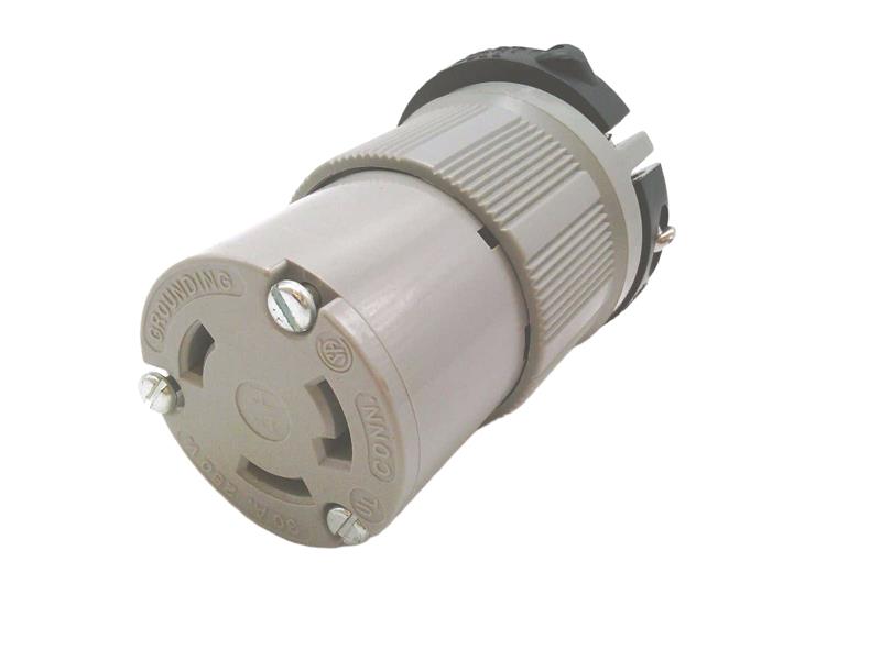 EATON CORPORATION L630C