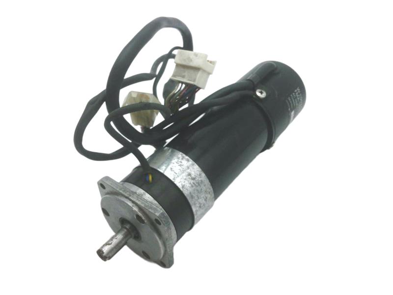 OMRON W-L00242C