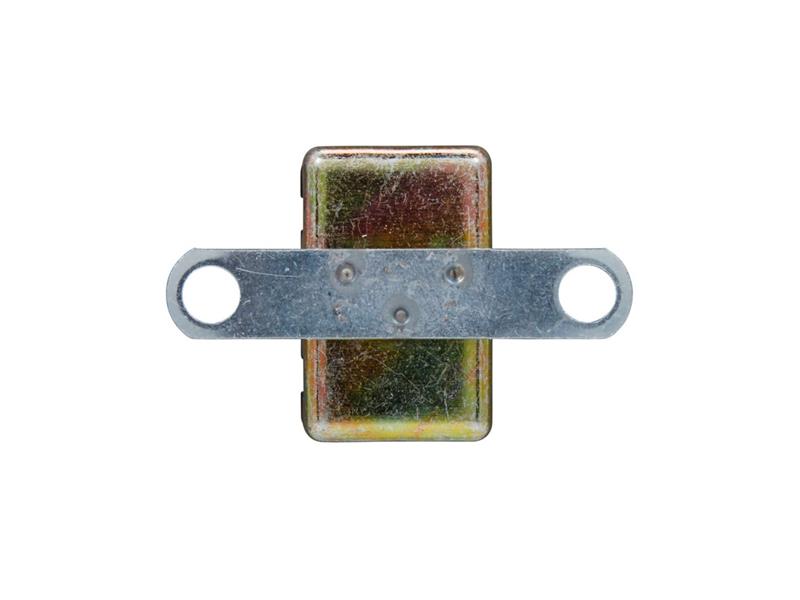 EATON CORPORATION CBC-30B