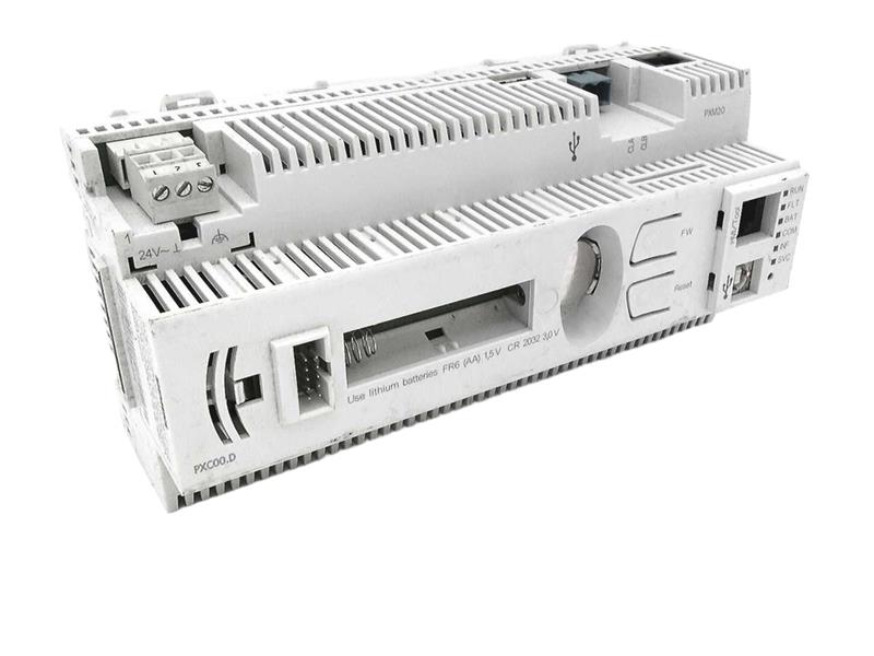 PXC00-D by SIEMENS