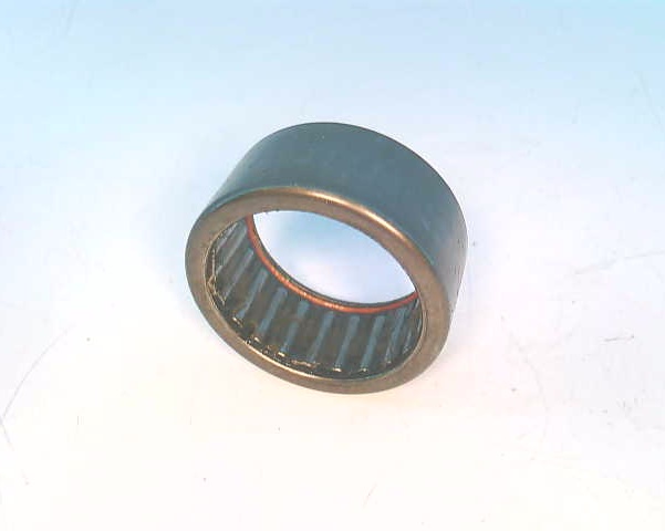 SCH2213PS387 by SCHAEFFLER GROUP