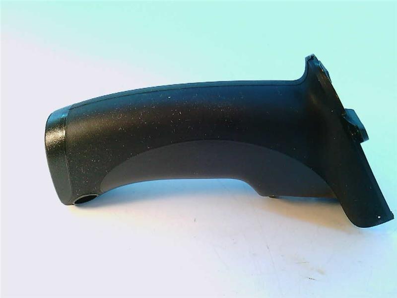 10-3244 by DATALOGIC