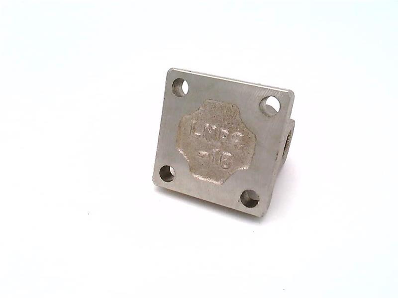 WESTCOAST CYLINDERS LMP2-15