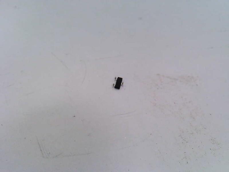 BROADCOM HSMS-2812-TR1G