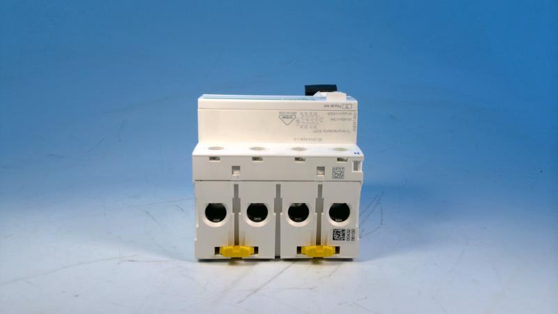 SCHNEIDER ELECTRIC A9R41463