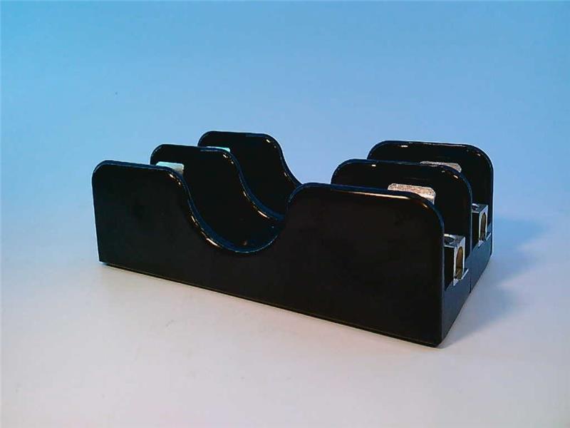 MARATHON SPECIAL PRODUCTS R6F60A2B