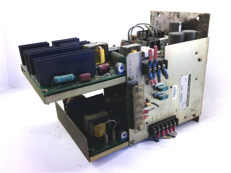 FANUC A14B-0069-8002