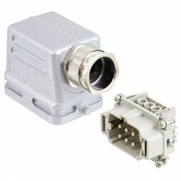 SHAMROCK C14610E0069458M