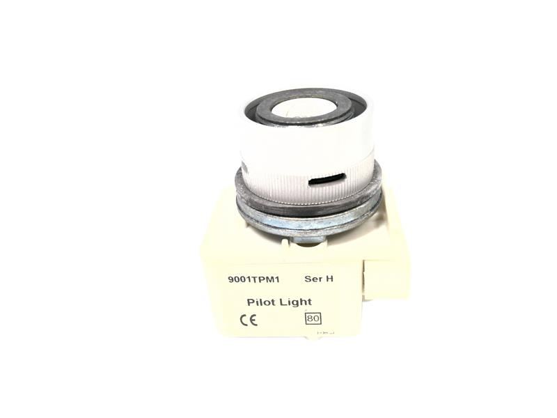 9001-TPM1 by SCHNEIDER ELECTRIC