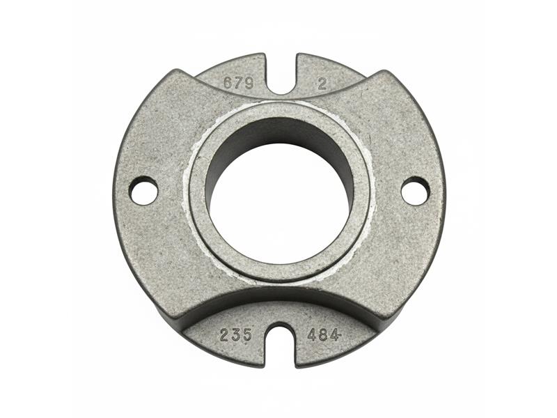 BOSCH 2771080000