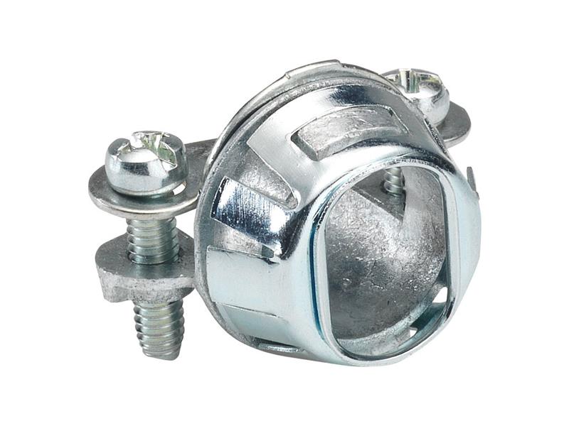 NSI INDUSTRIES 840SP