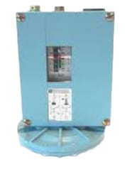 XMG-B091 by SCHNEIDER ELECTRIC