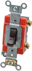 1221-2 by LEVITON