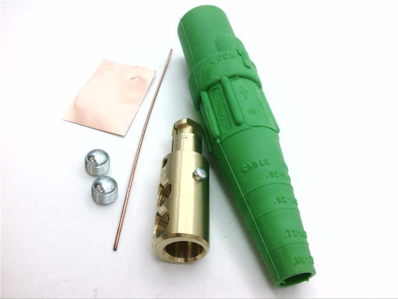 EATON CORPORATION E1016-8366