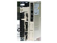 YASKAWA ELECTRIC SGDV-R70A11A001000