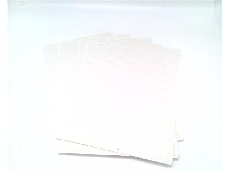 NB10W-KBA04 by OMRON