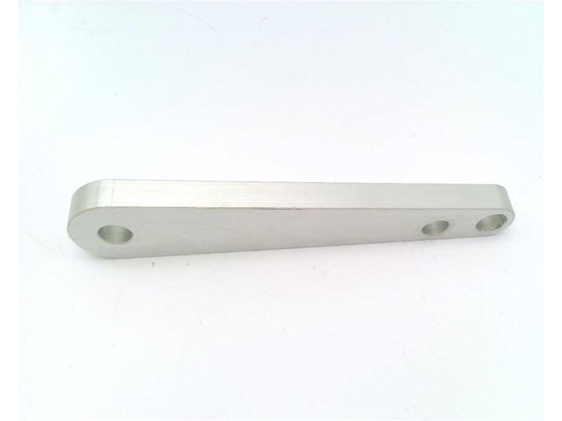 DOVER CORPORATION 33088BA