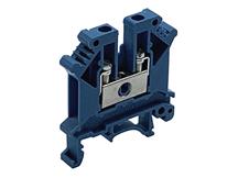 PHOENIX CONTACT UK  5 BU