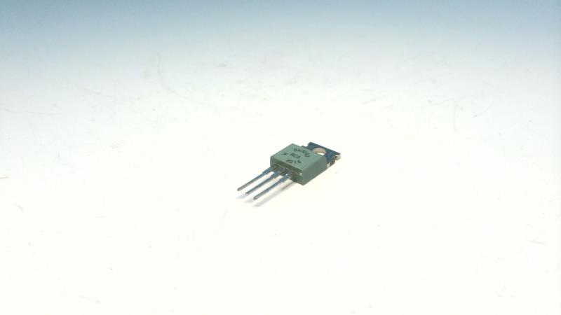 THOMSON CONSUMER SK3083