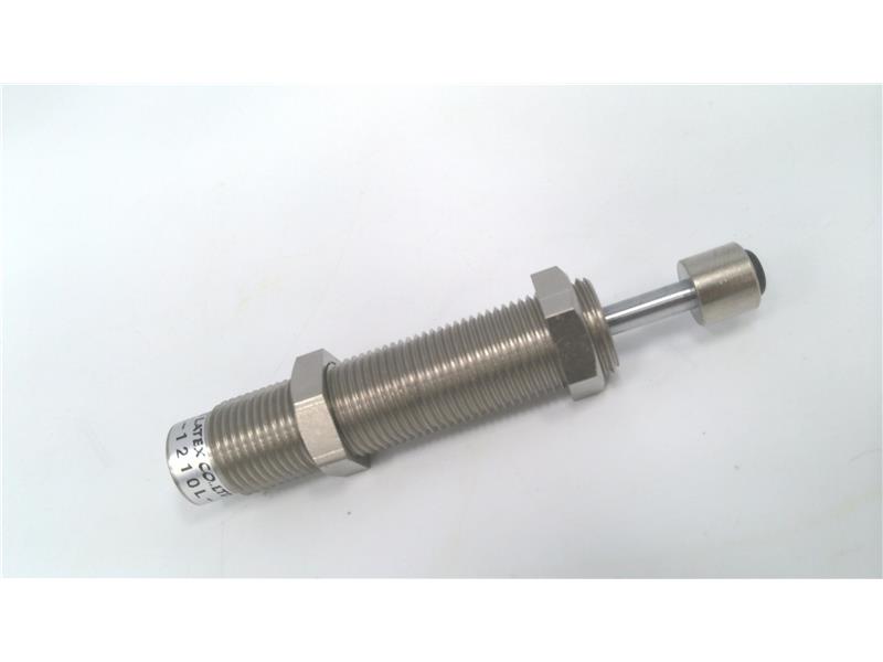 FUJI LATEX FK-1210L-C