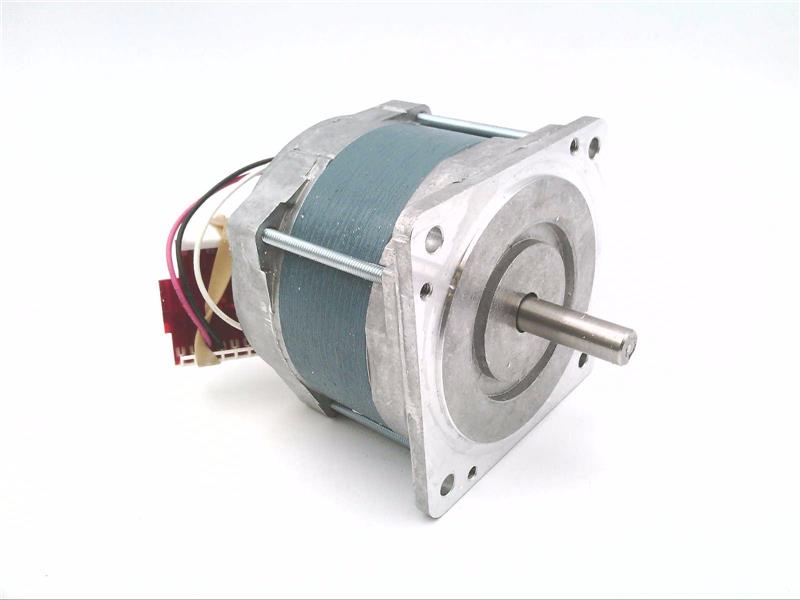 DANAHER MOTION SS241