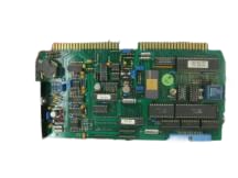 METREL 2.01.788