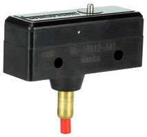 HONEYWELL WA-1RX12-A41