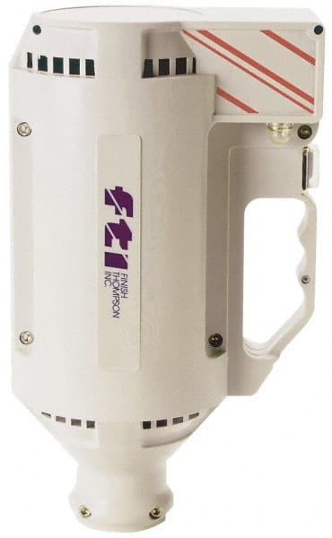 FINISH THOMPSON A101135