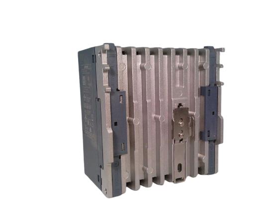 SIEMENS 6GK5408-4GP00-2AM2