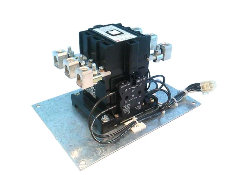 024-25551-000 by JOHNSON CONTROLS