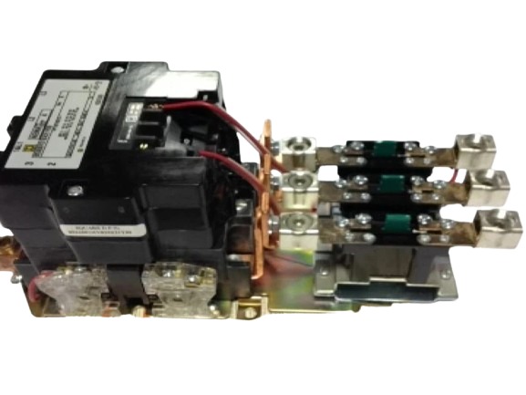 SCHNEIDER ELECTRIC 8536SFO1V02SX21Y59