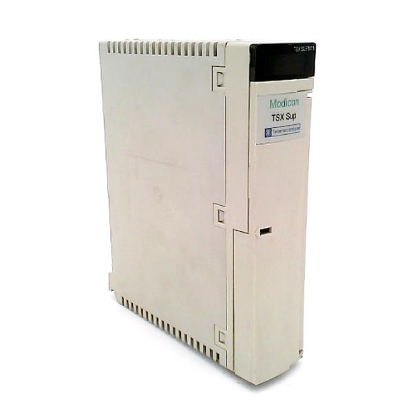 TSXSUP1011 by SCHNEIDER ELECTRIC
