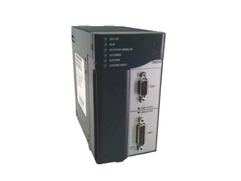 IC695CMU310 by FANUC