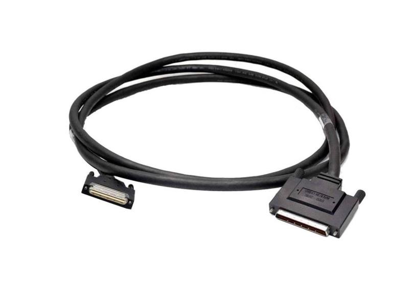 5183-2675 by HEWLETT PACKARD COMPUTER