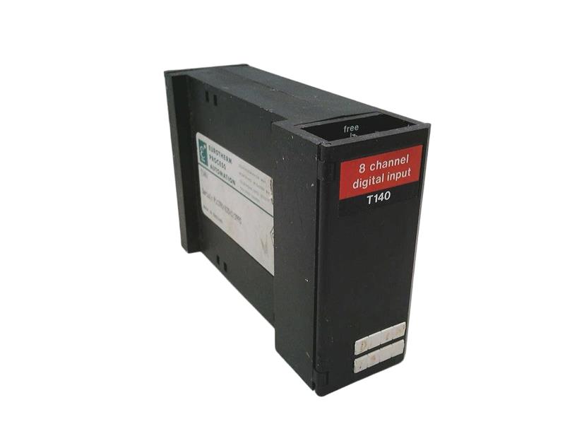 T140 by INVENSYS
