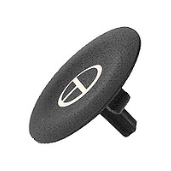 SCHNEIDER ELECTRIC ZBA245