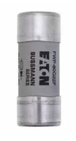EATON CORPORATION FWP-80G22F