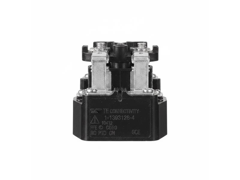 TE CONNECTIVITY 1-1393128-4
