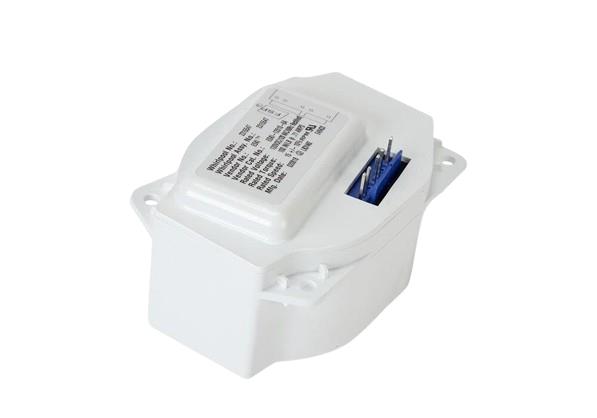 2315545 by NIDEC CORP