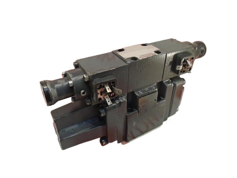 4WRZ10WB8550/6A24N9ETZ4/M by BOSCH