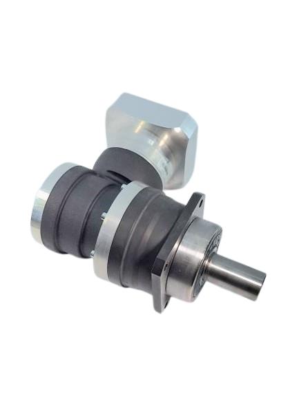 B&R 8GA60-142--064S1L4