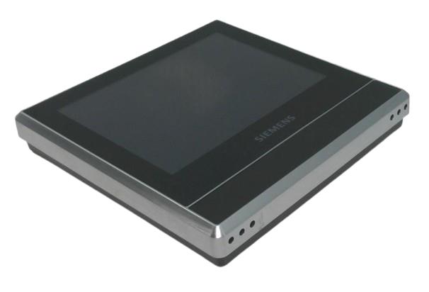 SIEMENS S55772-T101