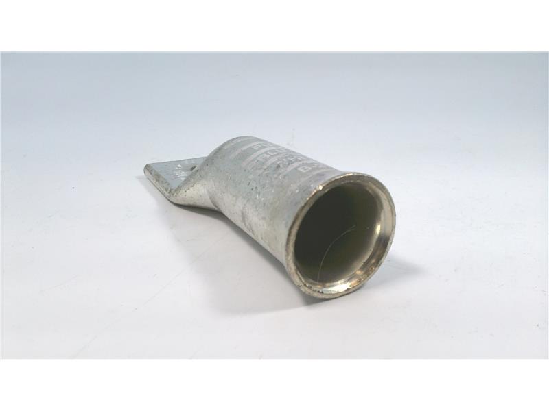 TECHSPAN INDUSTRIES INC BBLU100SFL