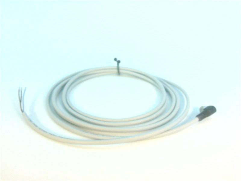 FESTO SIM-M8-3WD-2,5-NSL-PU