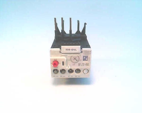 EATON CORPORATION C396A2A002SELXB