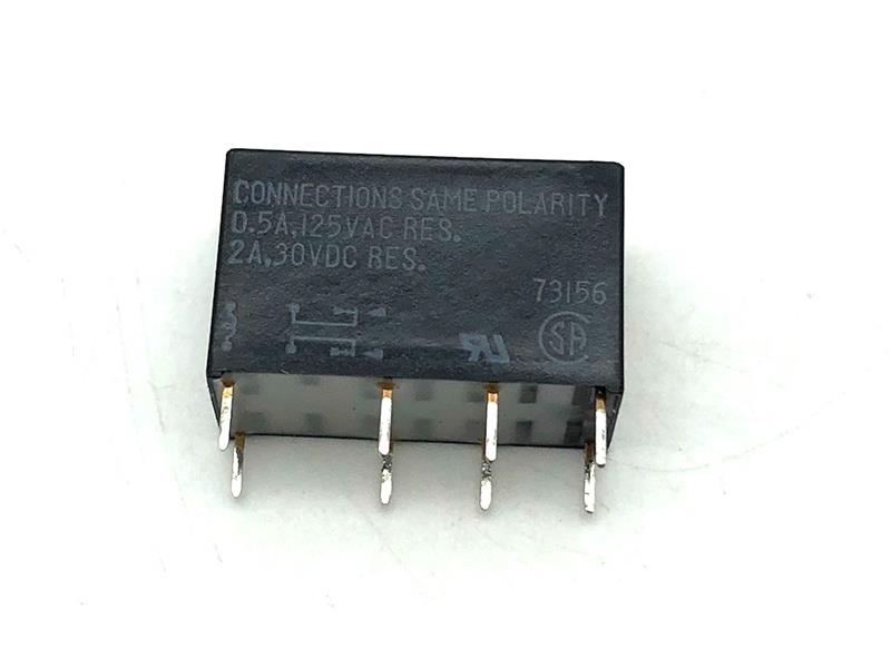 TE CONNECTIVITY T85N11D115-24