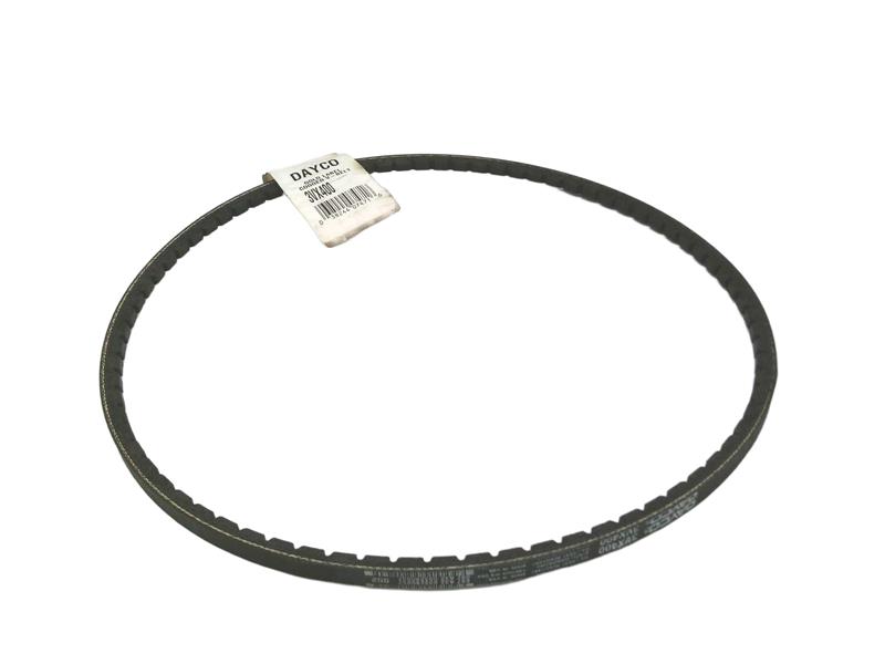 DAYCO 3VX400