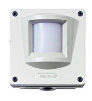 6187CTX by KIDDE-FENWAL, LLC